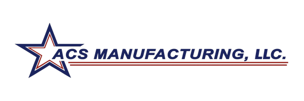 ACS Manufacturing